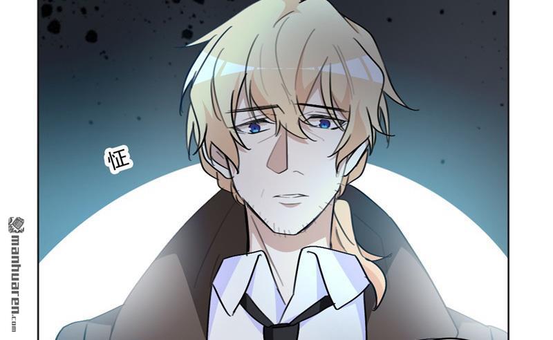 第959話疲憊的理由（18P）-第44頁