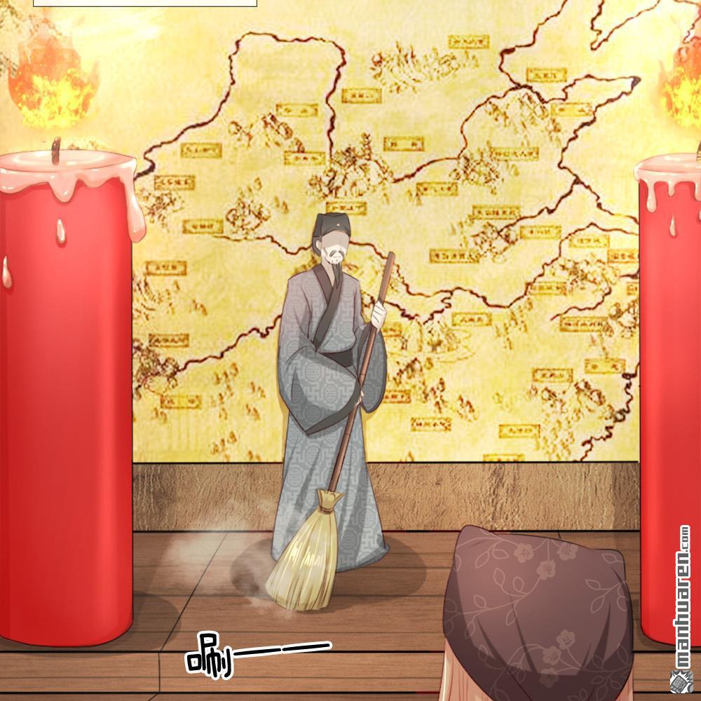 第13回看看大寶貝在不在（25P）-第7頁