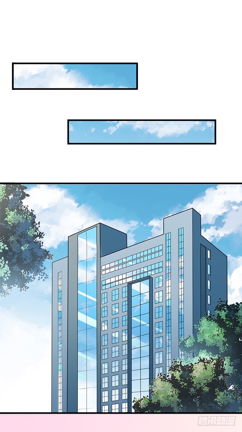 42-第9頁
