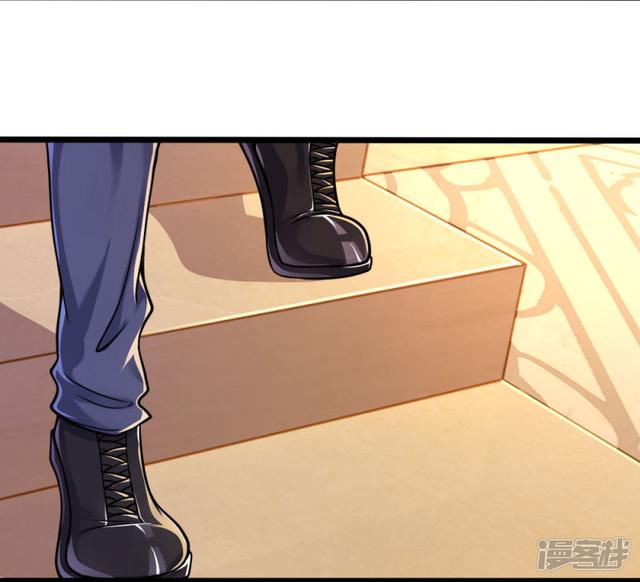 第102回（22P）-第19頁