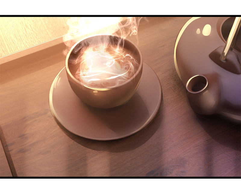 第243回（24P）-第23頁