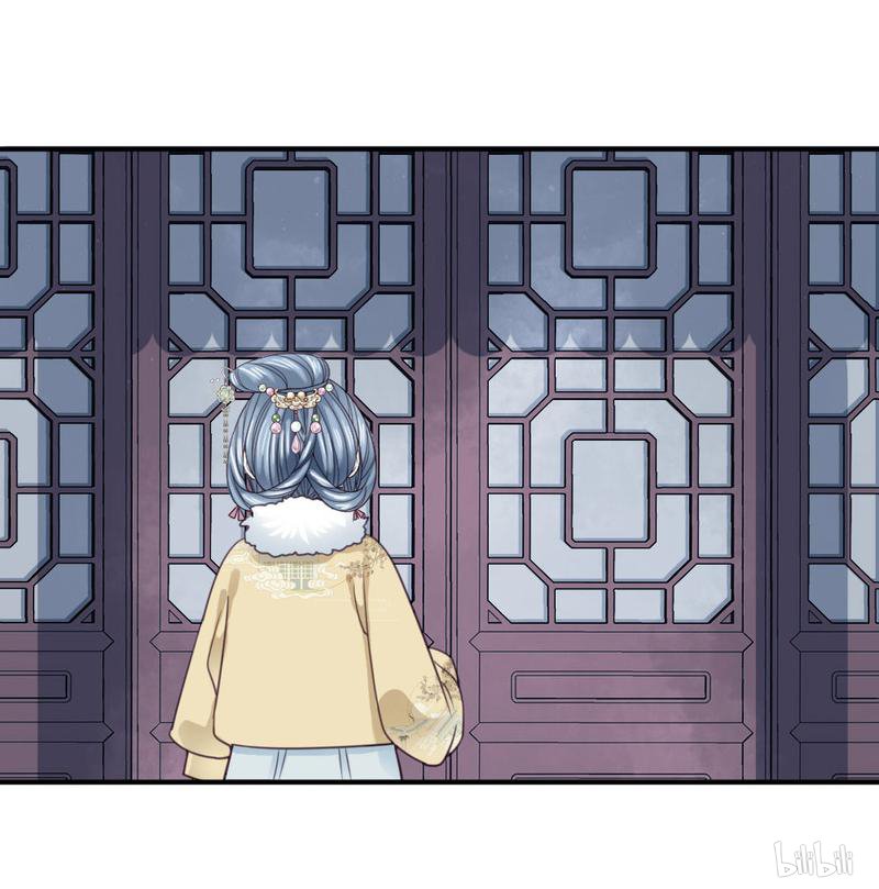 第97回（26P）
