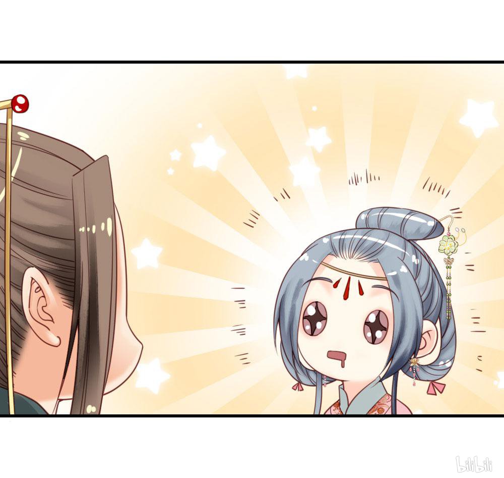 第18話（21P）-第9頁