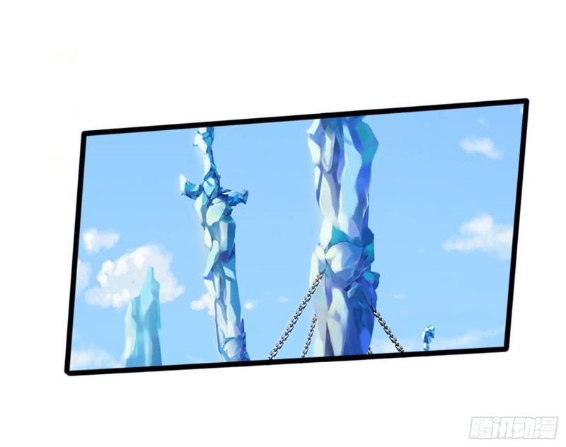 第9話（24P）-第38頁