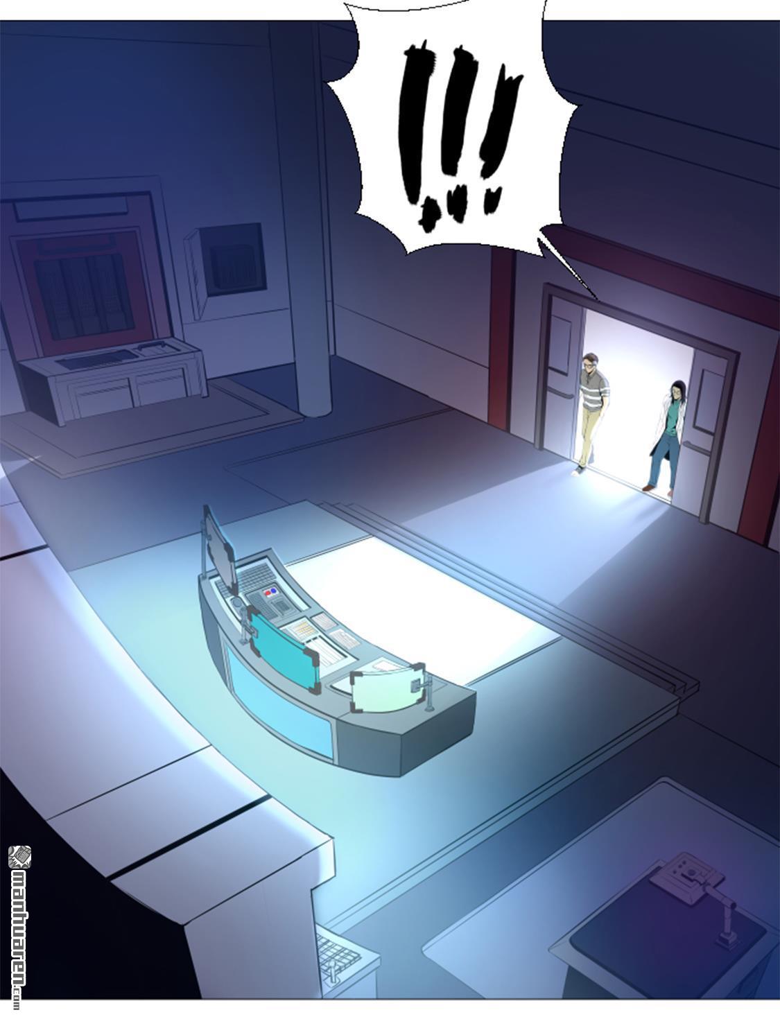 第65回-第17頁