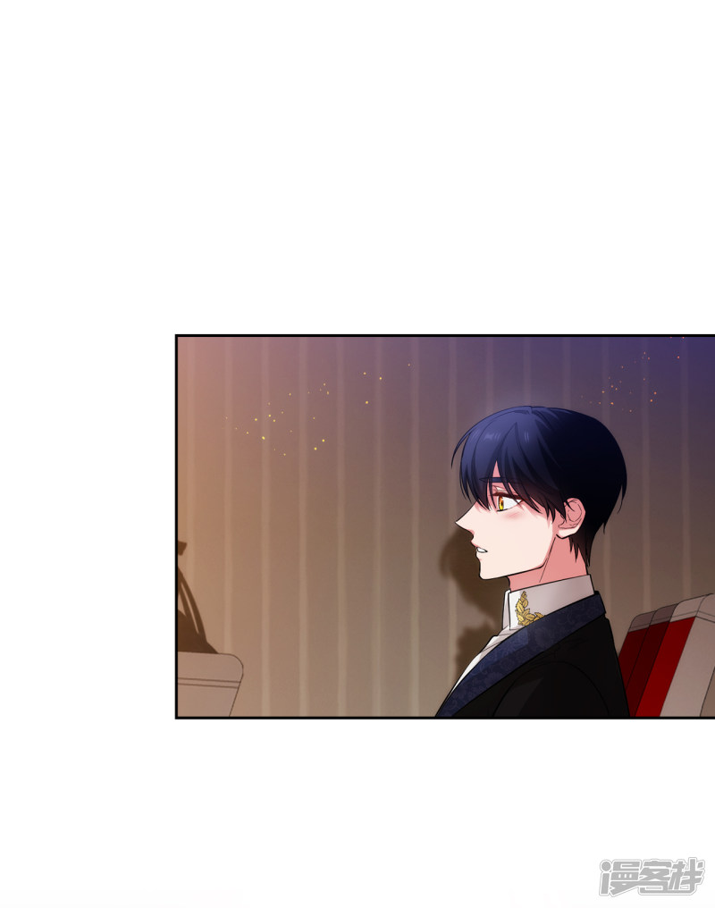 第307話