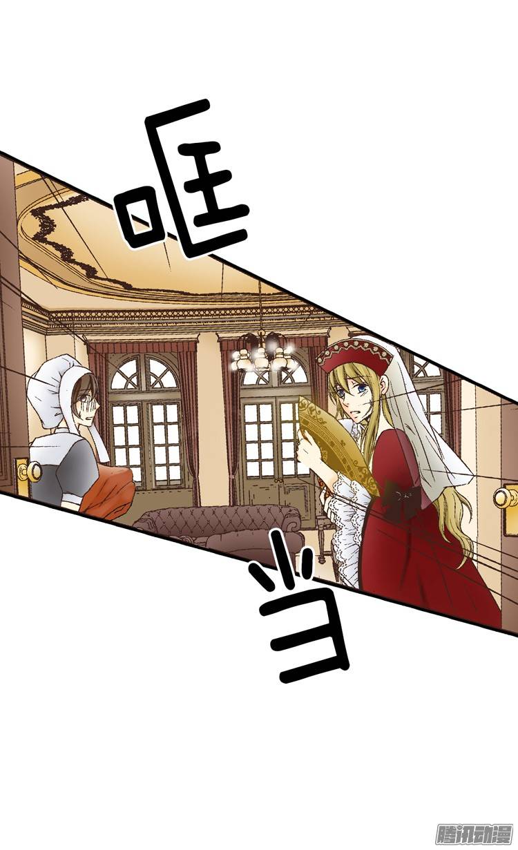 10-第22頁