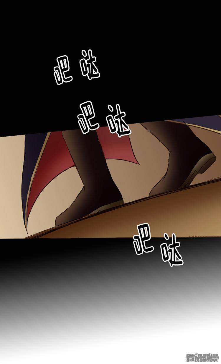 10-第22頁