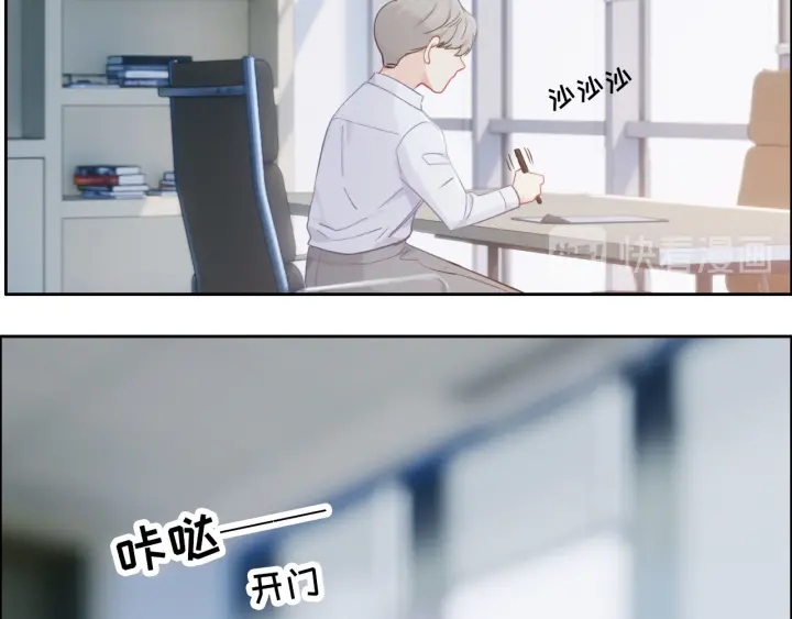 第62話