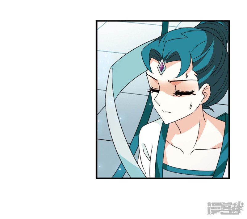 第404話