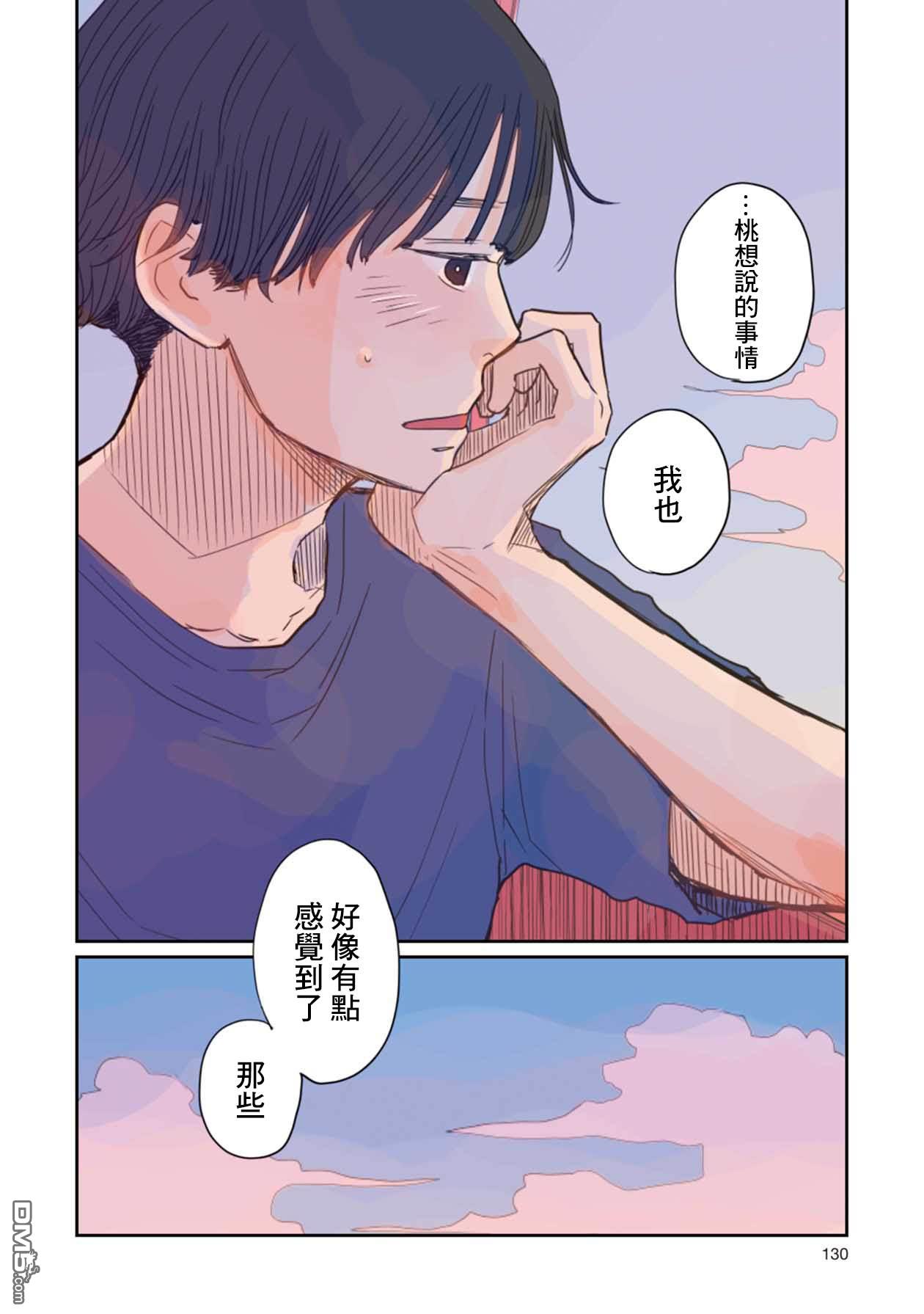 第108回-第161頁