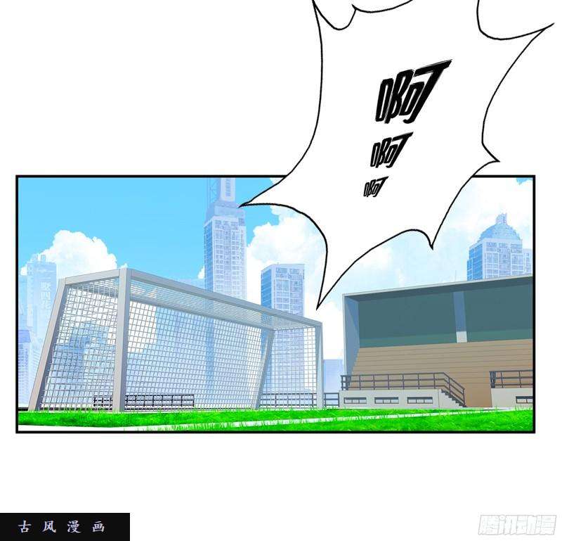 第26話