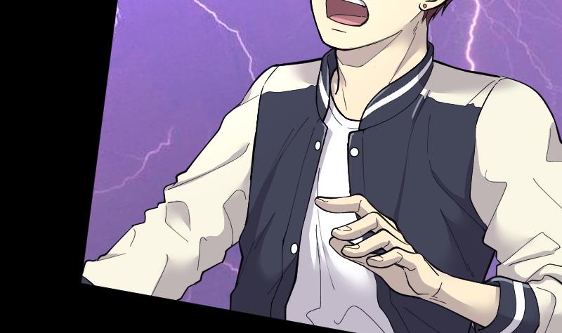 第105話挑戰者（33P）-第65頁
