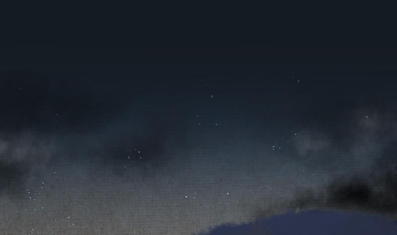 126時限（8P）-第340頁