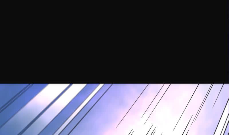 第116話-第28頁