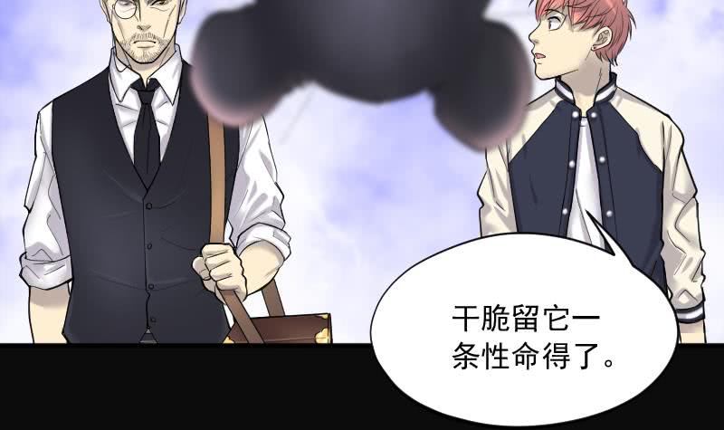 第35卷（31P）-第54頁