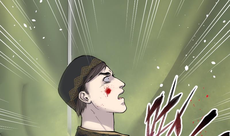 第59話達夫的決意（23P）-第36頁