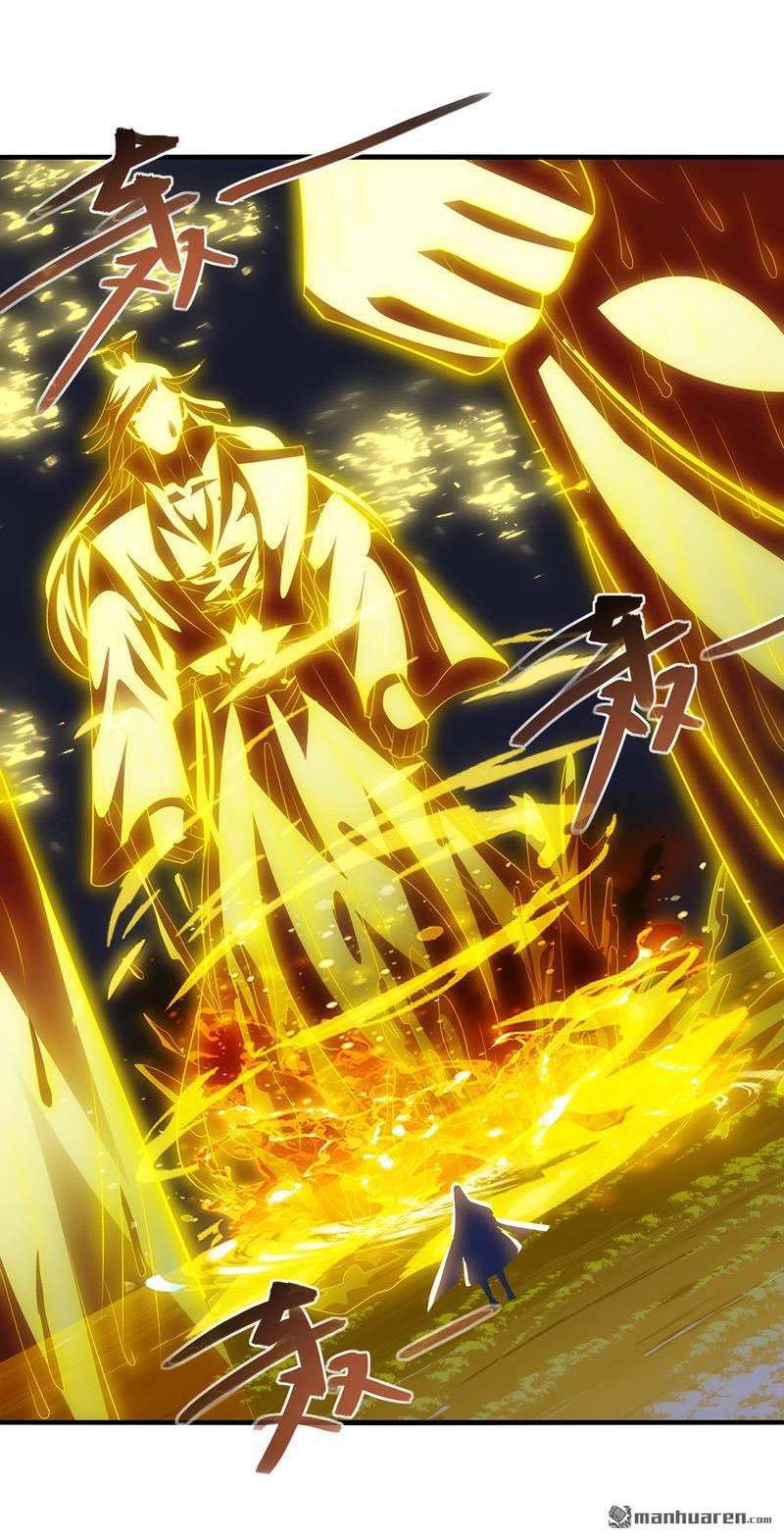 第51回血魔來襲（20P）-第7頁