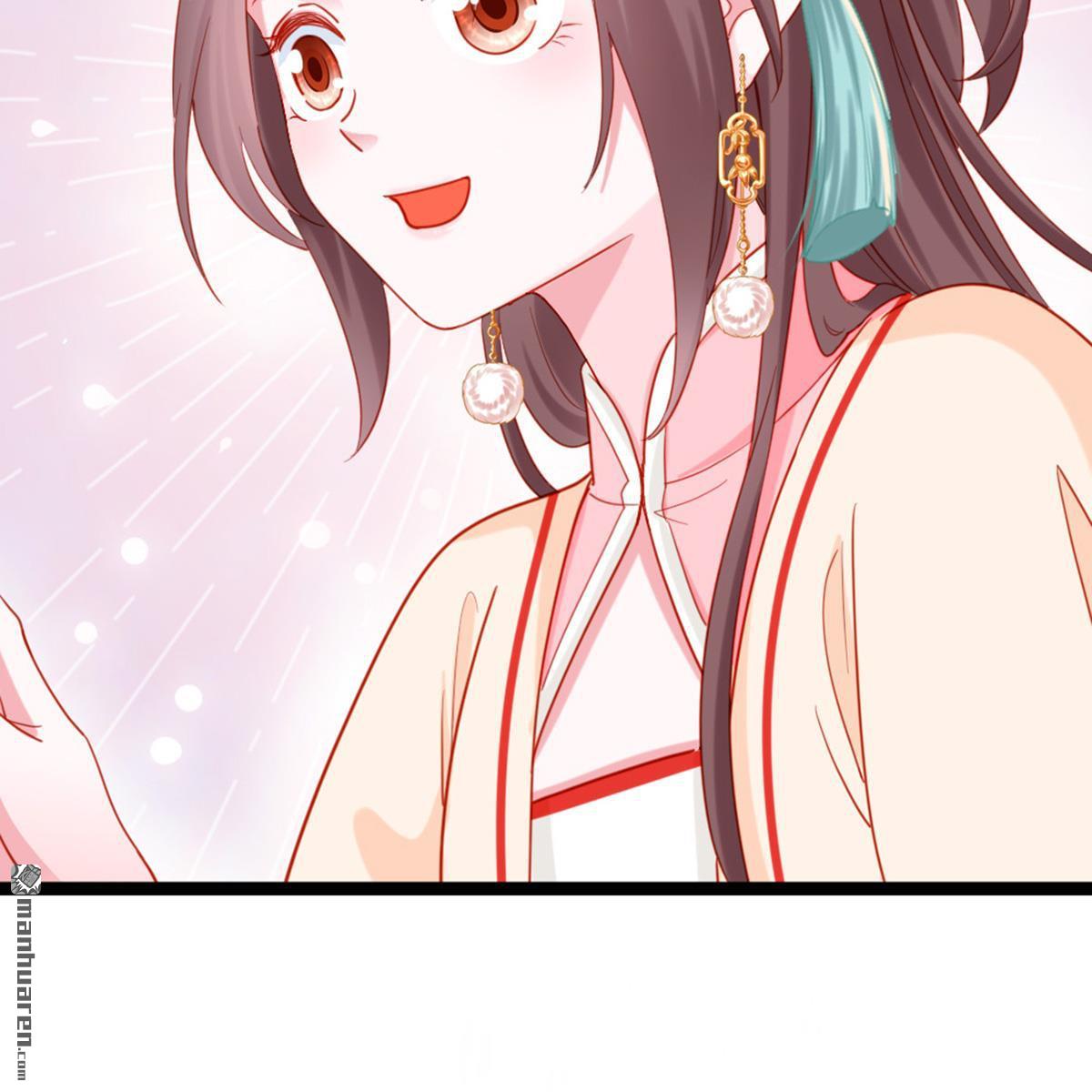 第54話（18P）-第155頁