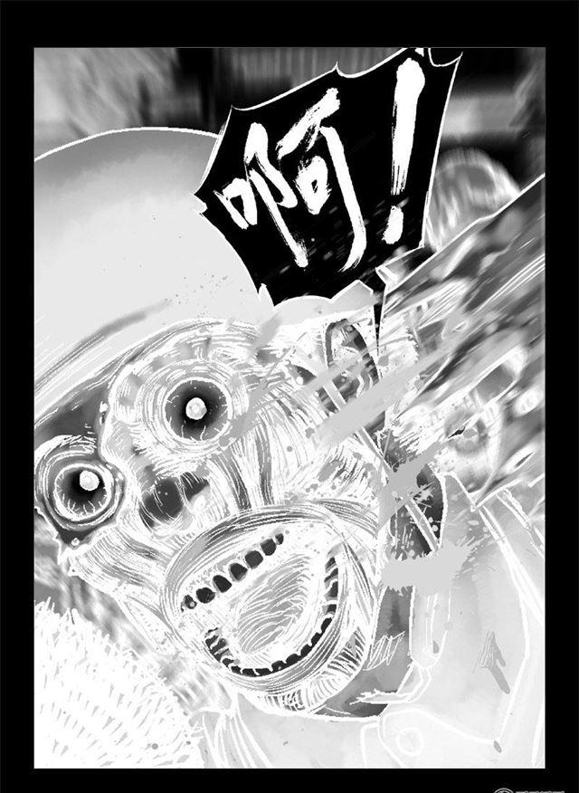 第39話（5P）-第22頁