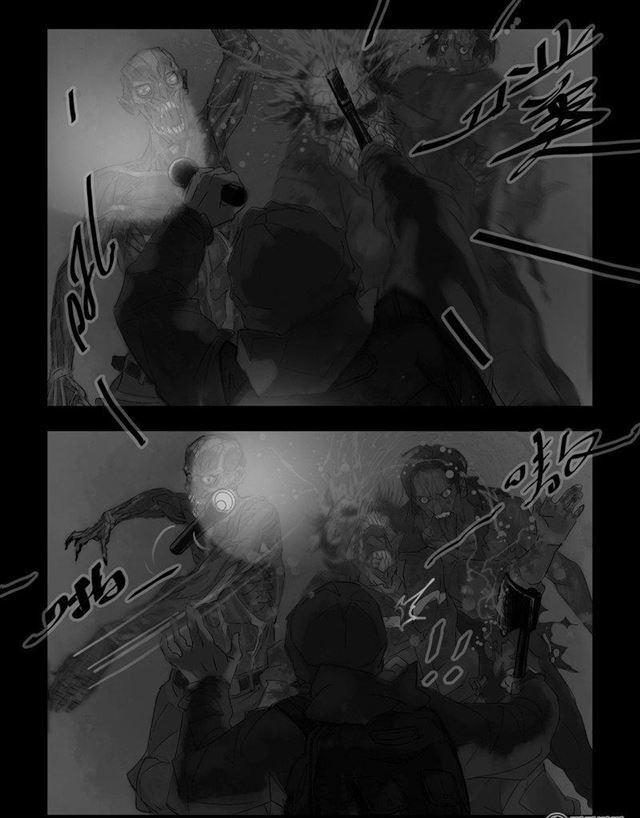 第7話（46P）-第136頁