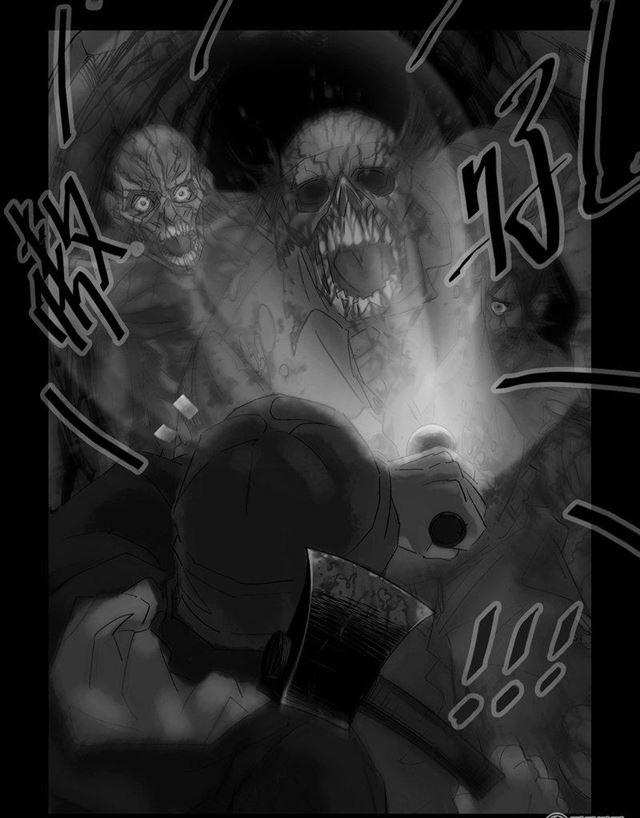 第7話（46P）-第136頁