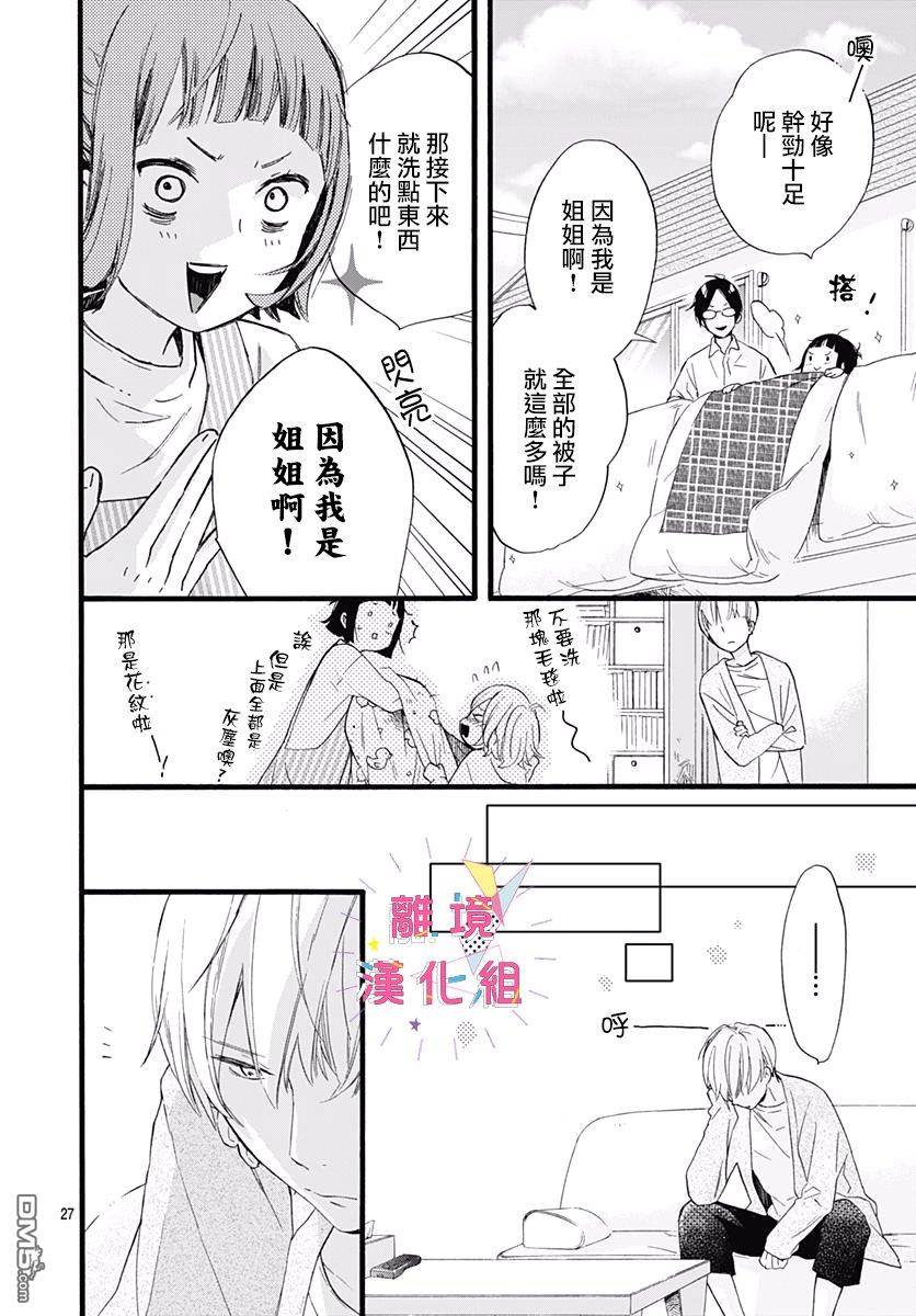 第25話