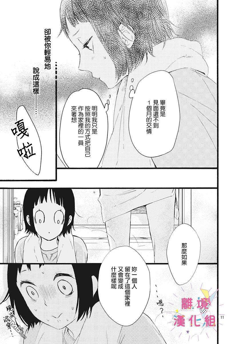 第12回（11P）-第3頁