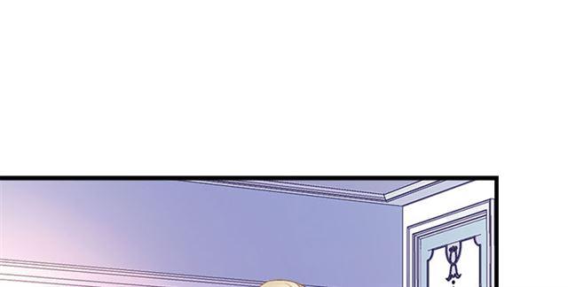 第134話-第70頁