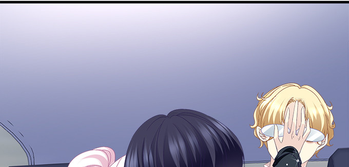 第126卷（28P）-第56頁