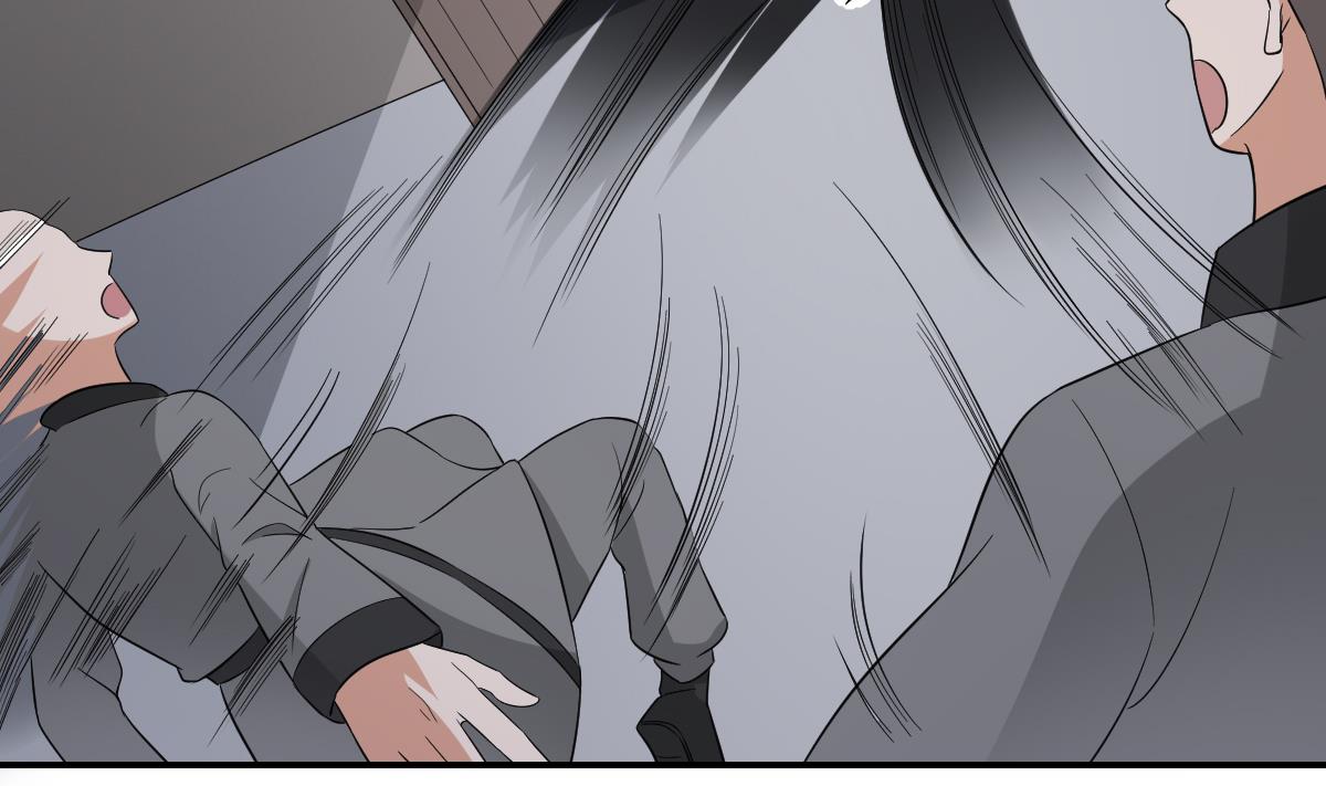 第42話去無人島玩耍吧!