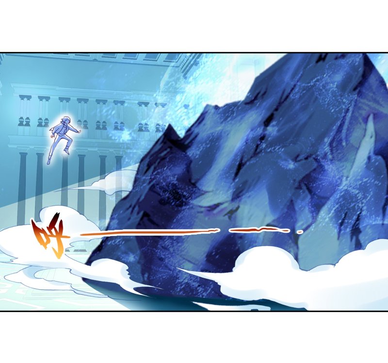 第272回-第10頁