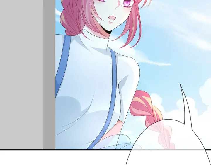 第209話-第63頁