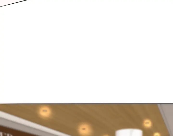 第206回（23P）-第38頁