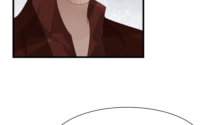 第179話暗中密談（23P）-第168頁