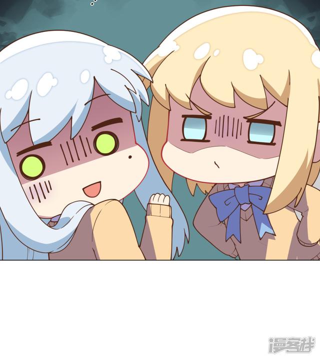 第78話（20P）-第167頁