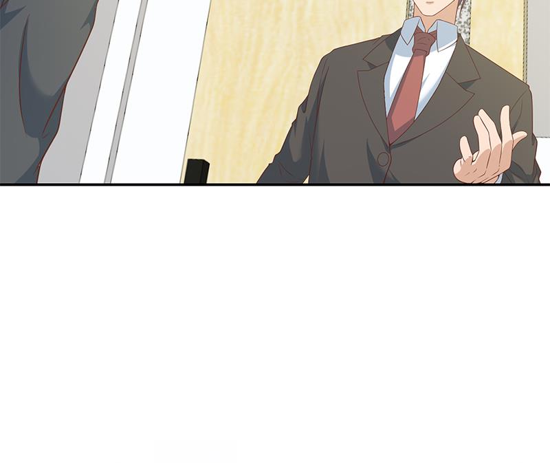 第16回-第40頁