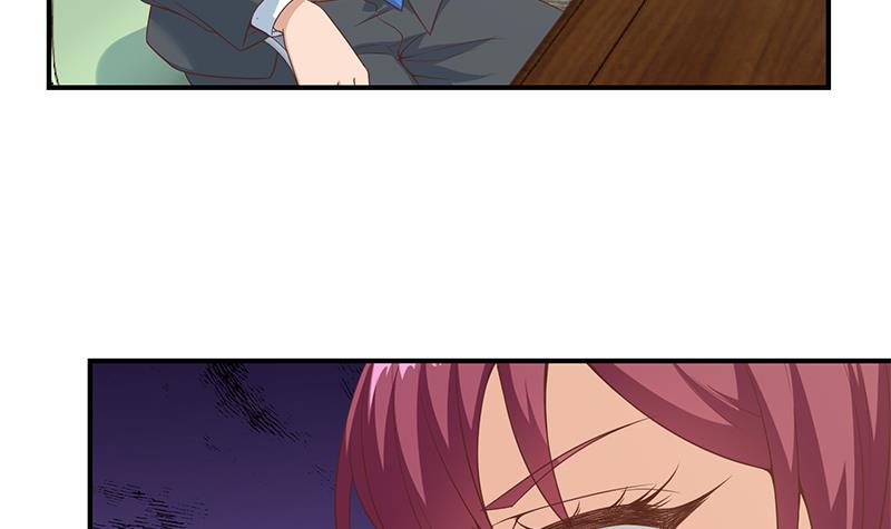 第3卷（169P）-第42頁