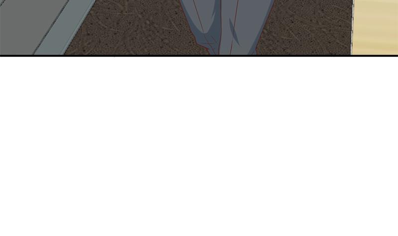 第8話（46P）-第180頁