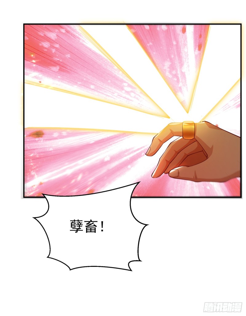 第113回-第21頁