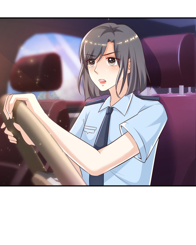 第118回-第14頁