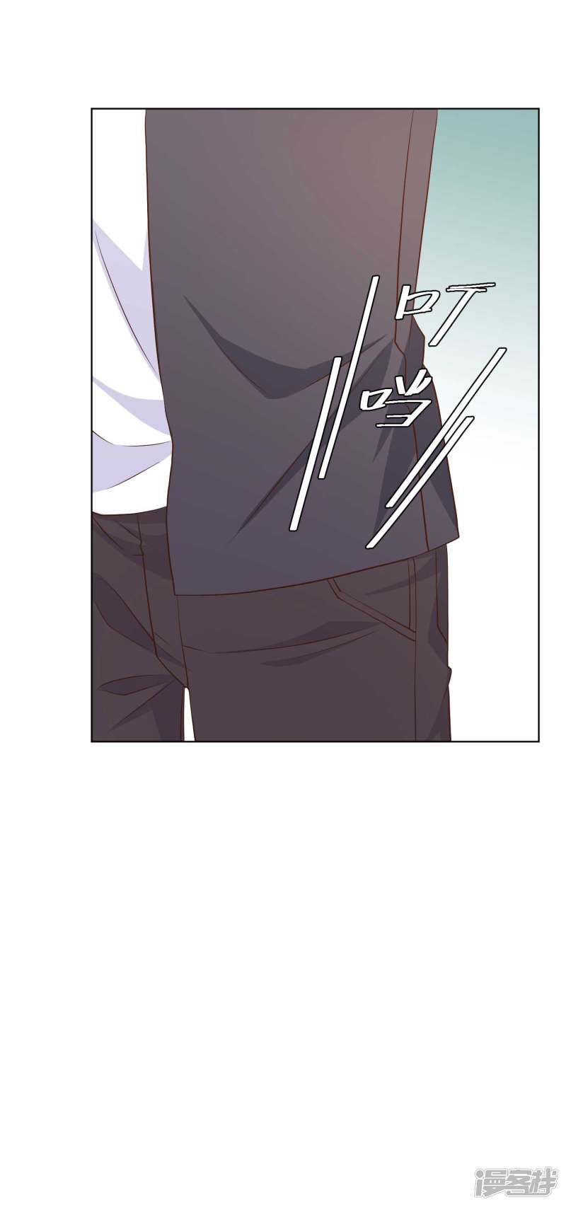 第6話機智的小丫頭-第31頁