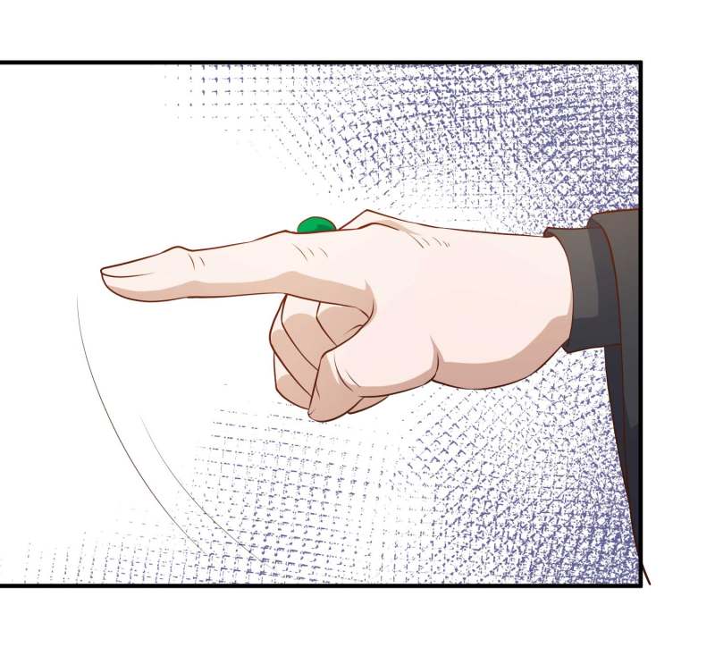 第48話初見大牧首-第28頁