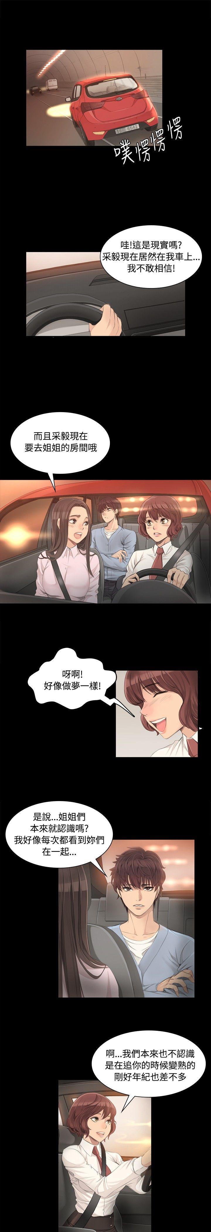第
