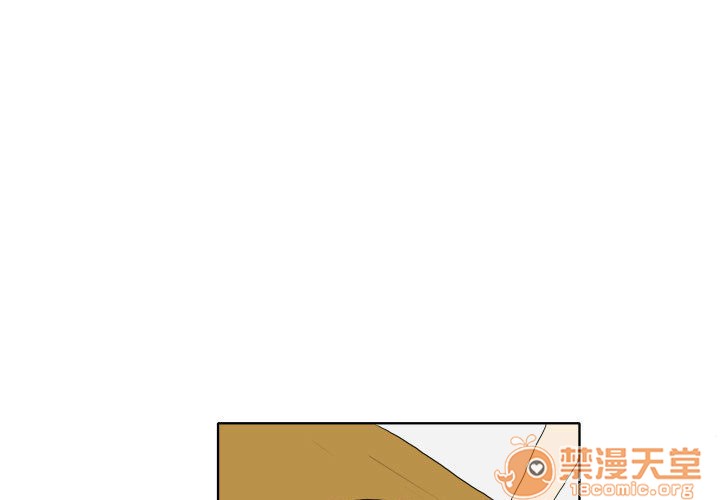第